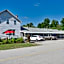 Oakwood Motel