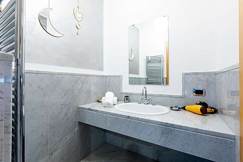 Città Studi Suites - Top Collection
