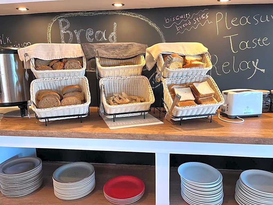 Skopelos Holidays Hotel & Spa