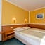 Aparthotel Berlin
