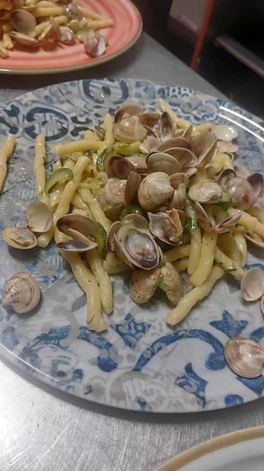 Hotel Il Quadrifoglio