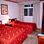 Hotel Veracruz