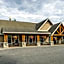 Residence Inn by Marriott Anchorage Midtown