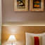 Ahuja Residency Parklane