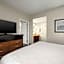Homewood Suites By Hilton Bakersfield, Ca