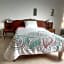Hotel Casa Dulcinea