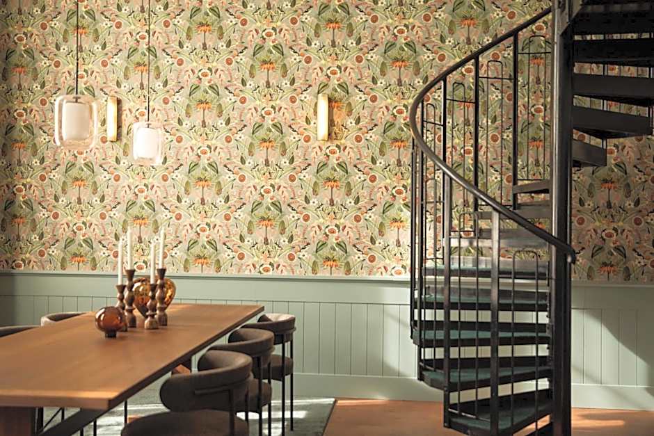 Home Hotel Bolinder Munktell