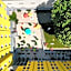 21 House of Stories Città Studi