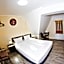 Hotel Karlshorst