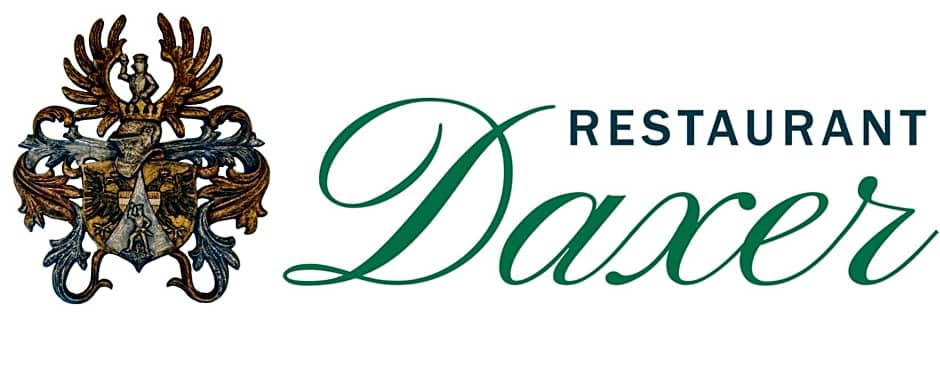 Hotel Daxer