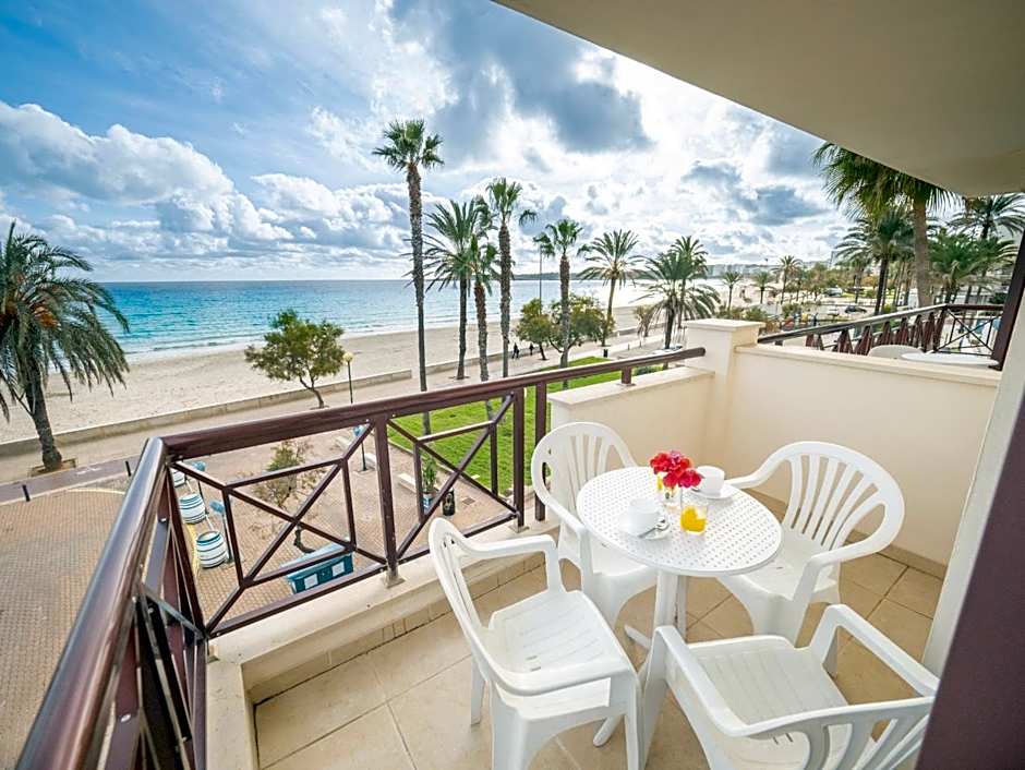 Prope Mare Apartamentos