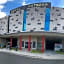 Hotel Plaza Arteaga