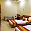 Hotel Palace