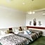 Auberge Bonne Chere Raout