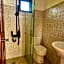 Haven Suites Siargao