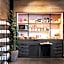 Moxy Ludwigshafen
