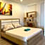 Castaway Surf Retreat