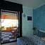 Hotel Residence Mondial