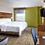 Holiday Inn Express - Richmond Downtown By IHG