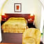 Hotel Marcella Clase Ejecutiva
