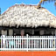 Travelodge by Wyndham Florida City/Homestead/Everglades