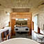 Seven Havens Residence