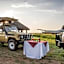 Exploreans Mara River Camp