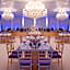 Sheraton Kuwait, A Luxury Collection Hotel, Kuwait City