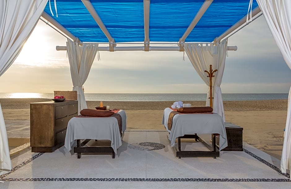 Posada Real Los Cabos