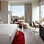 Hyatt Centric Buckhead Atlanta
