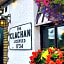 The Clachan Inn