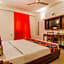 FabHotel JDM Residency