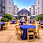 Homewood Suites By Hilton Philadelphia/Great Valley