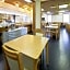 Hotel Select Inn Hachinohe