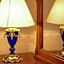 Grand Hotel London
