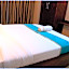 StayBird - Icon Bliss, An Apartment Hotel