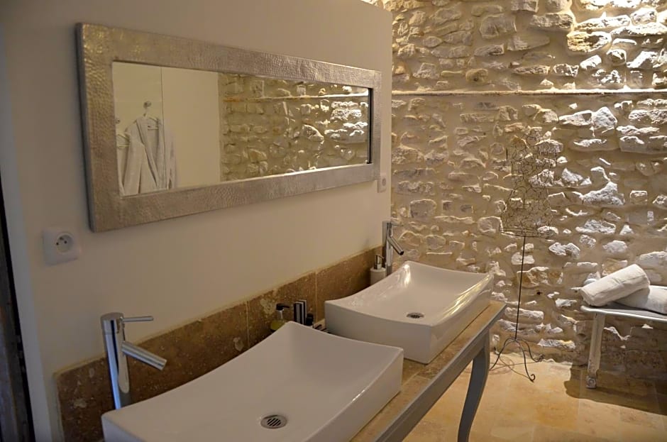 O2suites