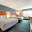 Baymont by Wyndham Westampton