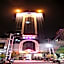 Palace Hotel