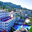 Tropicana Hotel Puerto Vallarta