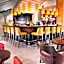 Courtyard by Marriott Budapest City Center