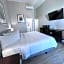 John's Pass Hotel - Fully Remote Check In