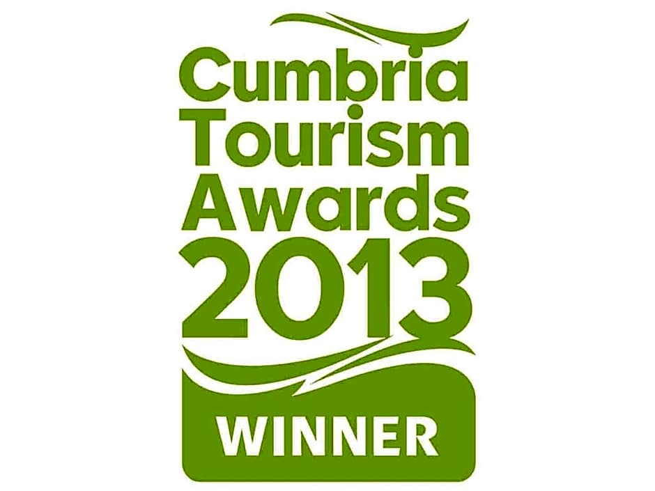 The Watermill Inn & Brewery