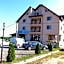 JRB Hotel
