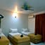 ANGGERIK IMPIAN HOTEL -Best for Travellers at Kuala Berang