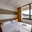 Hostel Sol