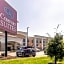 Comfort Suites Smyrna