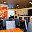 TownePlace Suites by Marriott Denver Southwest/Littleton