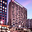 Stamford Plaza Adelaide