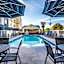 Fairfield Inn St. George